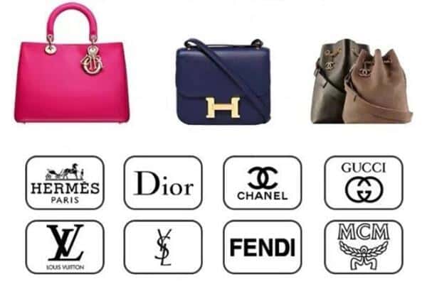 饶平县回收名包